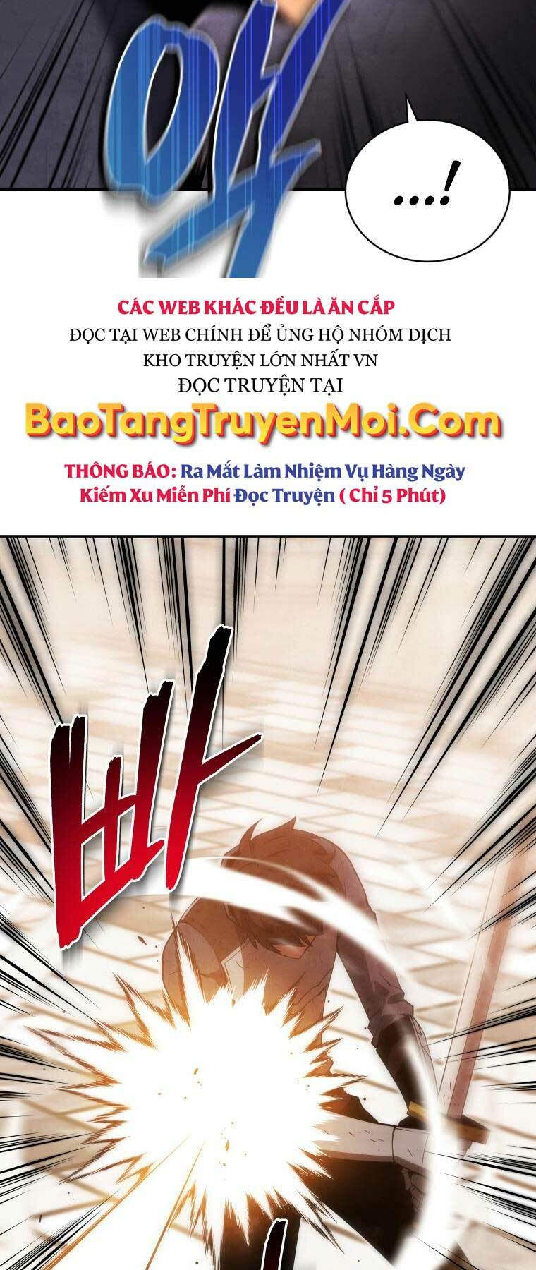 Con Trai Út Của Gia Đình Kiếm Thuật Danh Tiếng Chapter 23 - Trang 2