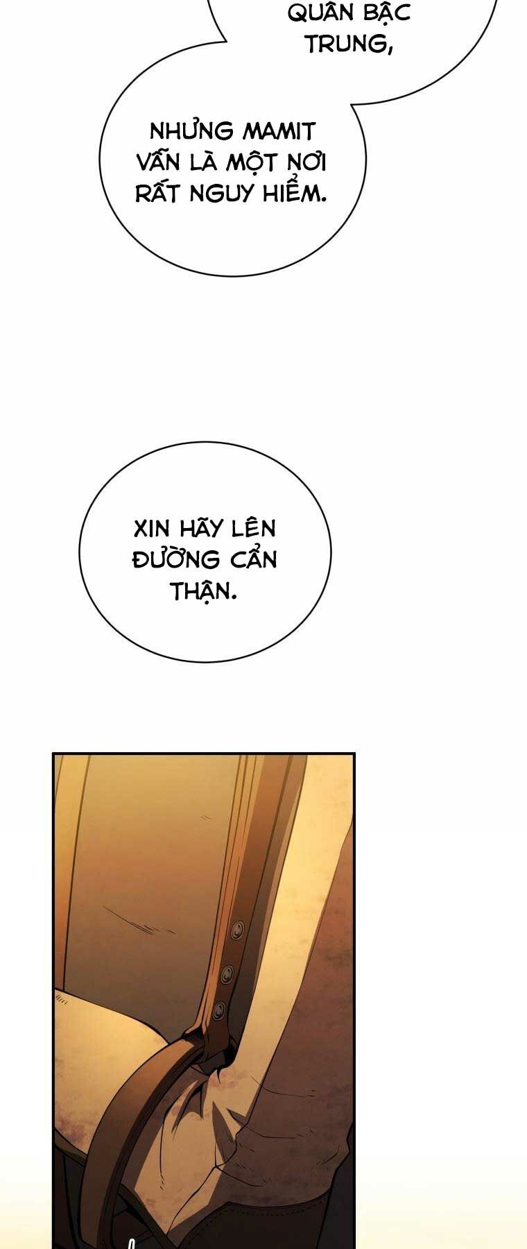 Con Trai Út Của Gia Đình Kiếm Thuật Danh Tiếng Chapter 23 - Trang 2