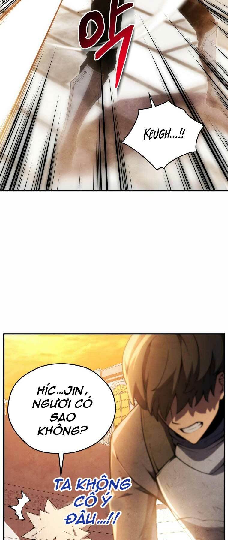 Con Trai Út Của Gia Đình Kiếm Thuật Danh Tiếng Chapter 23 - Trang 2