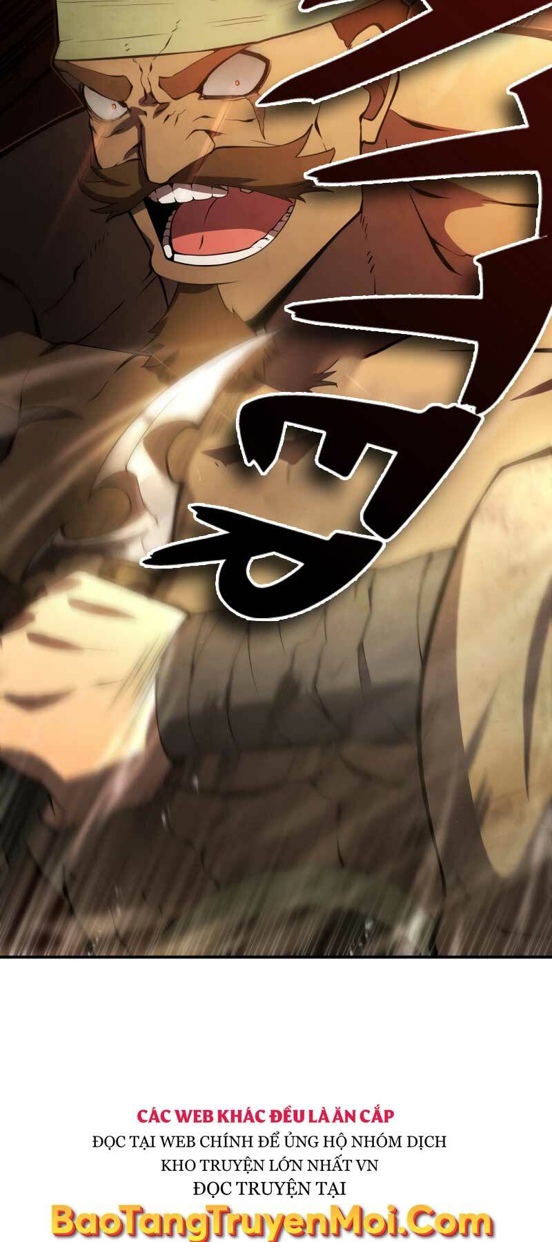 Con Trai Út Của Gia Đình Kiếm Thuật Danh Tiếng Chapter 24 - Trang 2