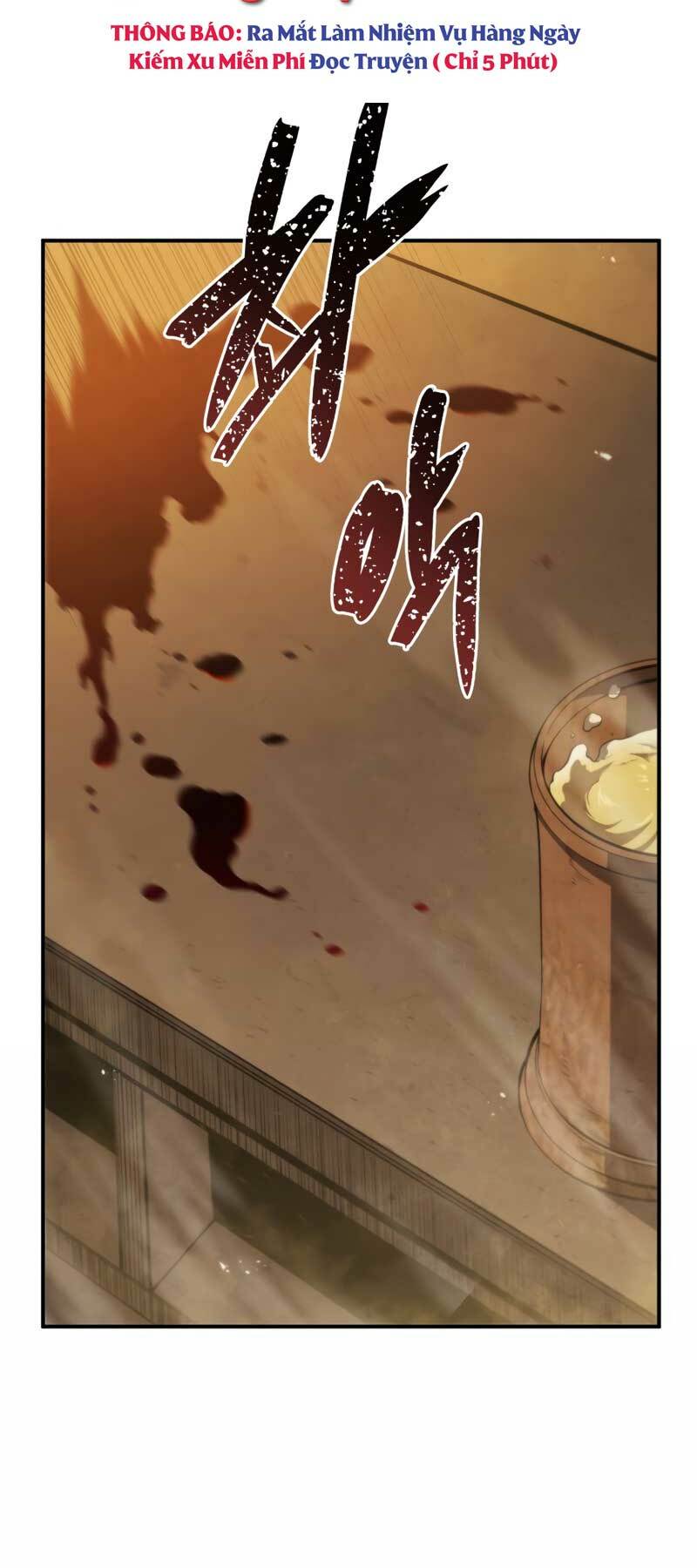 Con Trai Út Của Gia Đình Kiếm Thuật Danh Tiếng Chapter 24 - Trang 2