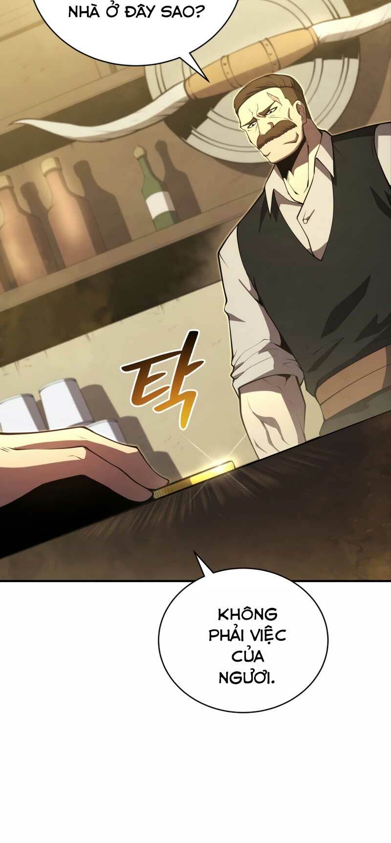 Con Trai Út Của Gia Đình Kiếm Thuật Danh Tiếng Chapter 24 - Trang 2