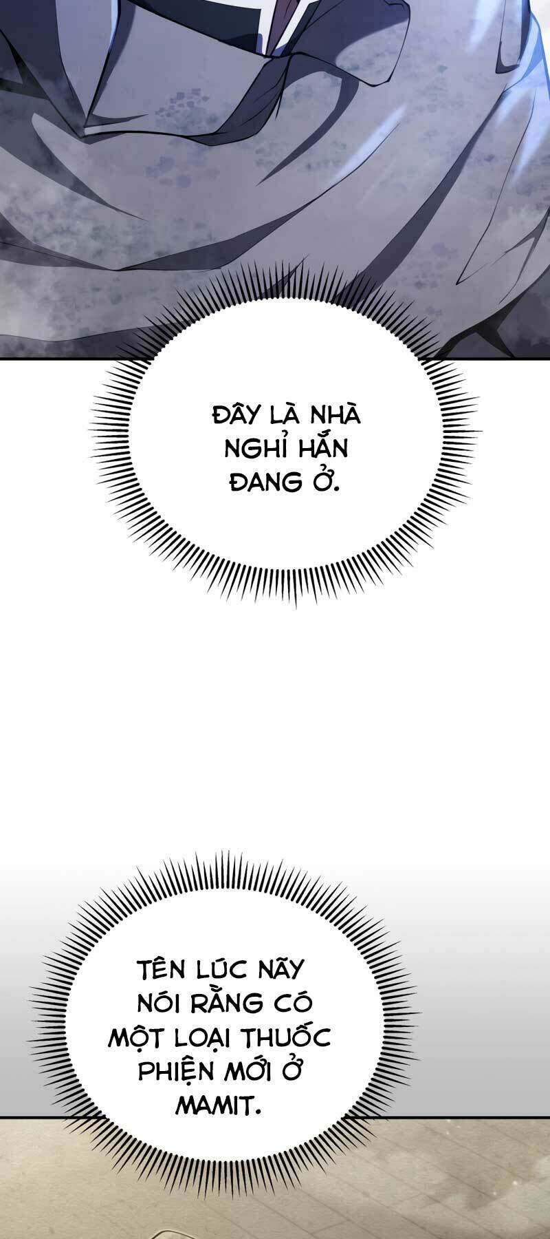 Con Trai Út Của Gia Đình Kiếm Thuật Danh Tiếng Chapter 24 - Trang 2