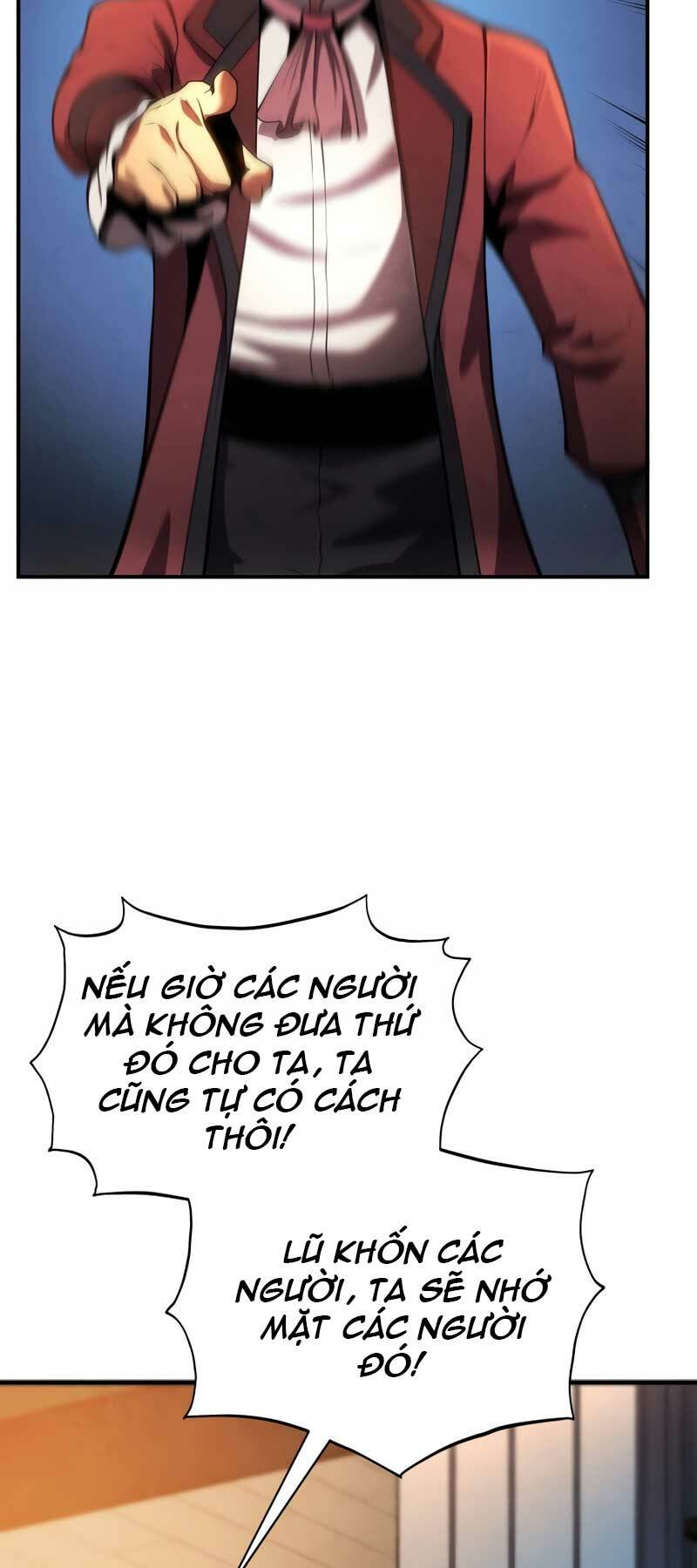 Con Trai Út Của Gia Đình Kiếm Thuật Danh Tiếng Chapter 24 - Trang 2