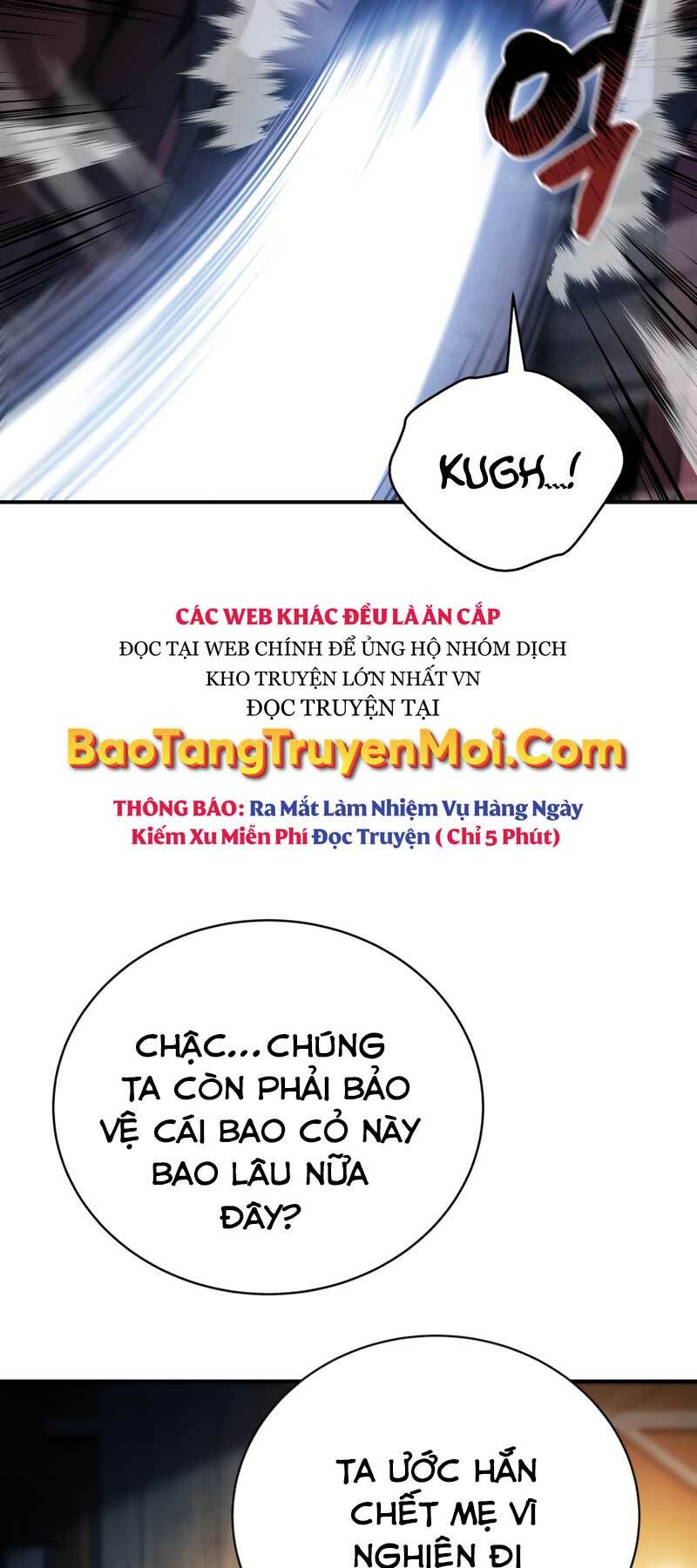 Con Trai Út Của Gia Đình Kiếm Thuật Danh Tiếng Chapter 24 - Trang 2