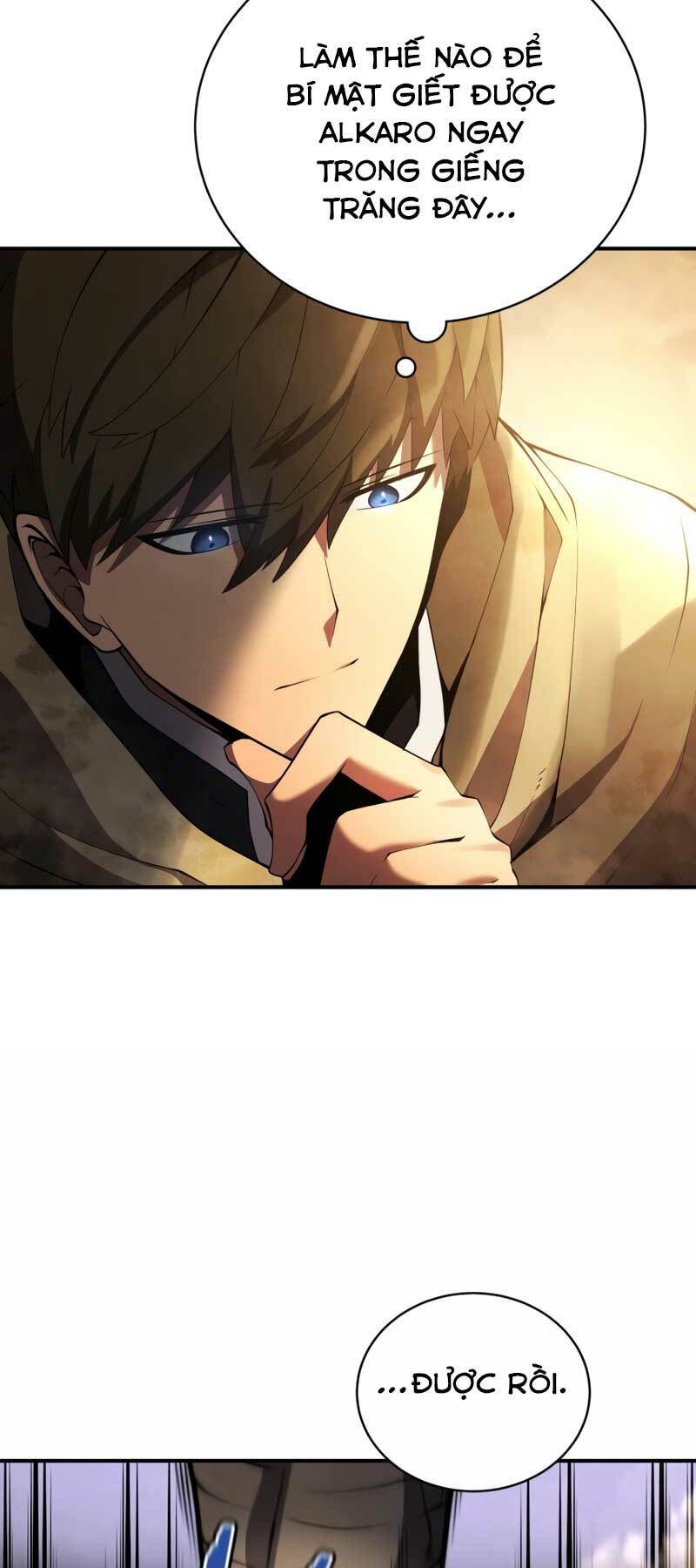 Con Trai Út Của Gia Đình Kiếm Thuật Danh Tiếng Chapter 24 - Trang 2