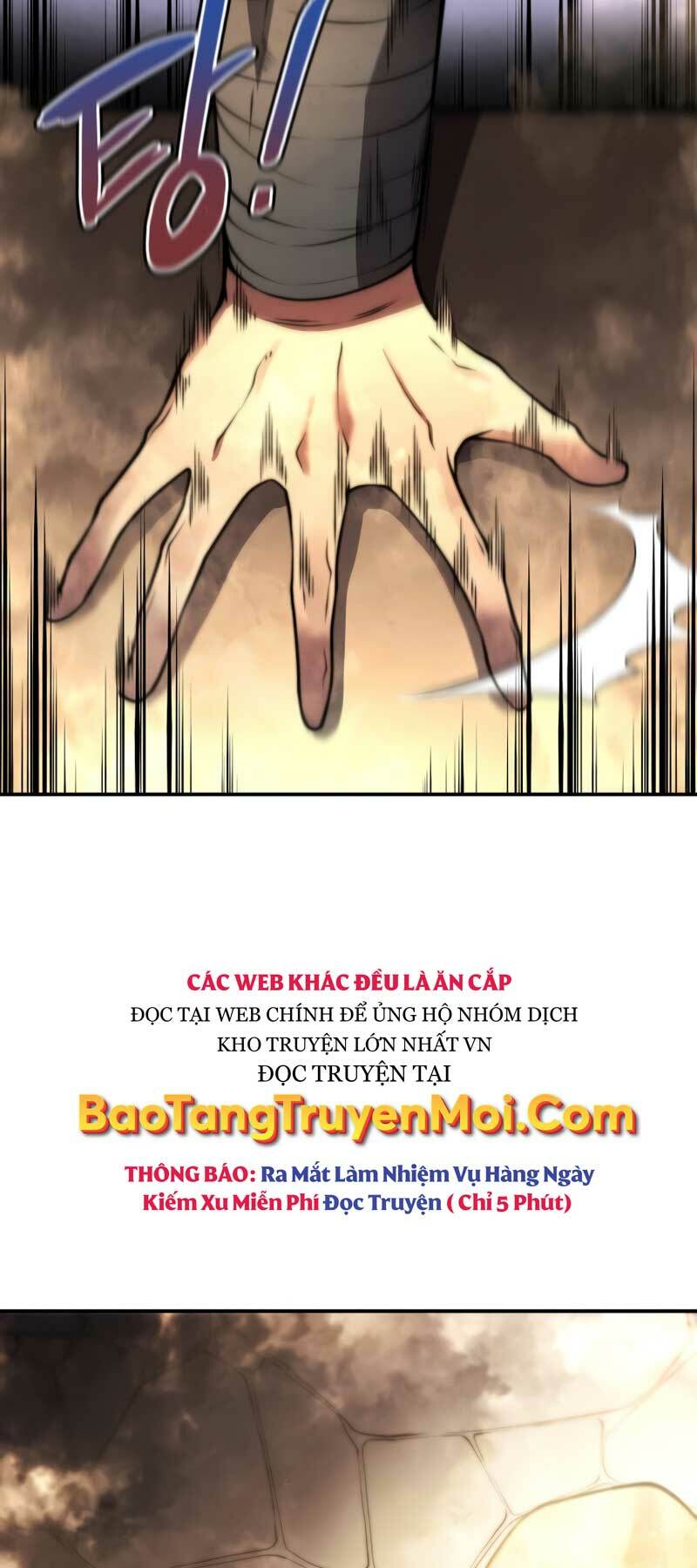 Con Trai Út Của Gia Đình Kiếm Thuật Danh Tiếng Chapter 24 - Trang 2