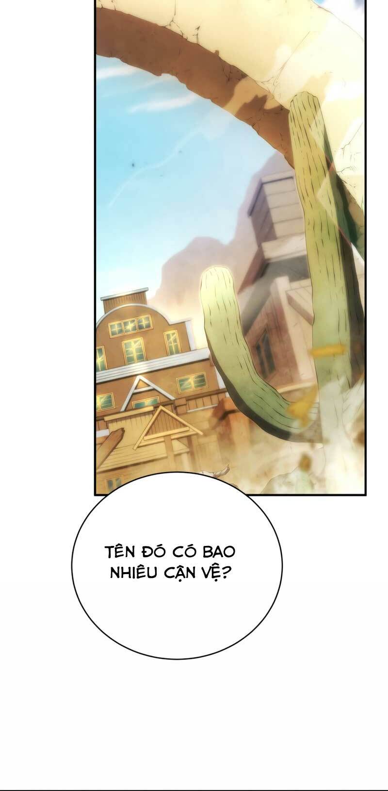 Con Trai Út Của Gia Đình Kiếm Thuật Danh Tiếng Chapter 24 - Trang 2