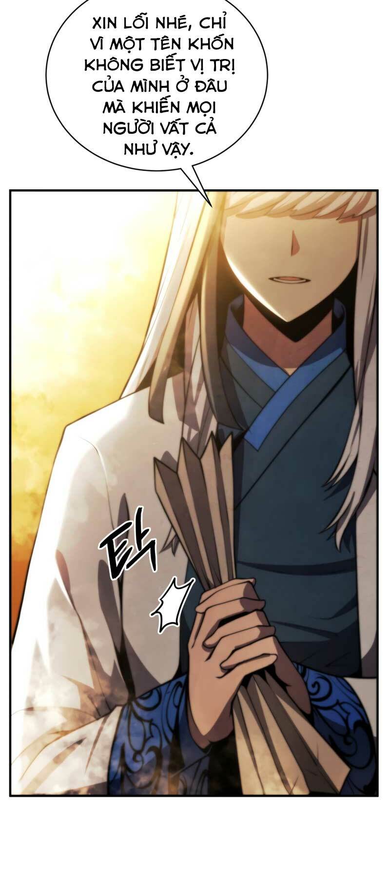 Con Trai Út Của Gia Đình Kiếm Thuật Danh Tiếng Chapter 24 - Trang 2