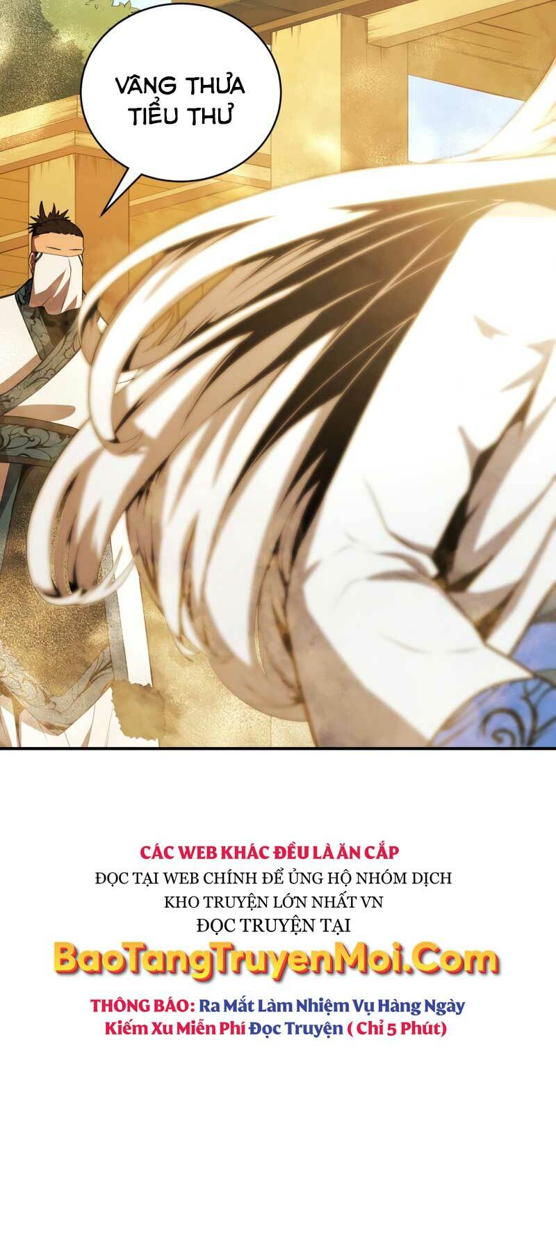 Con Trai Út Của Gia Đình Kiếm Thuật Danh Tiếng Chapter 24 - Trang 2