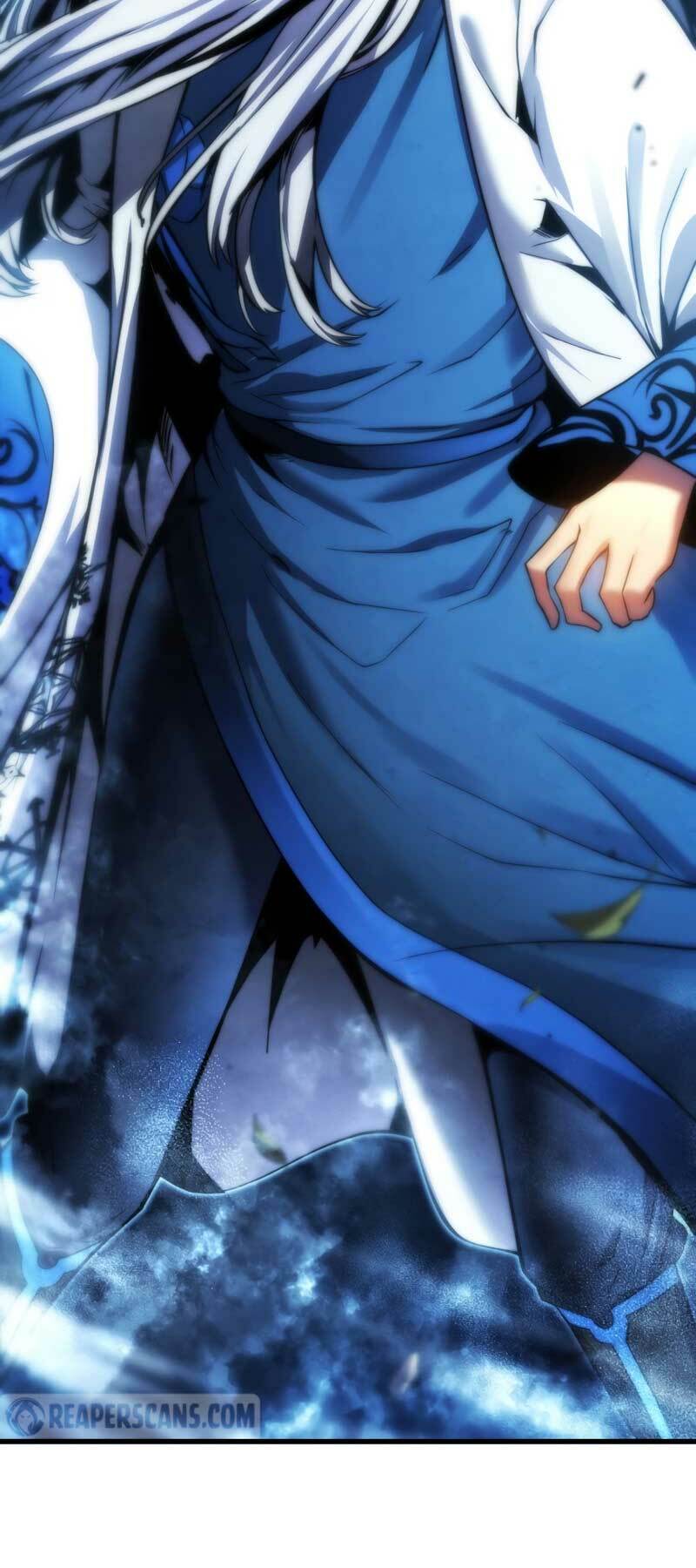 Con Trai Út Của Gia Đình Kiếm Thuật Danh Tiếng Chapter 24 - Trang 2