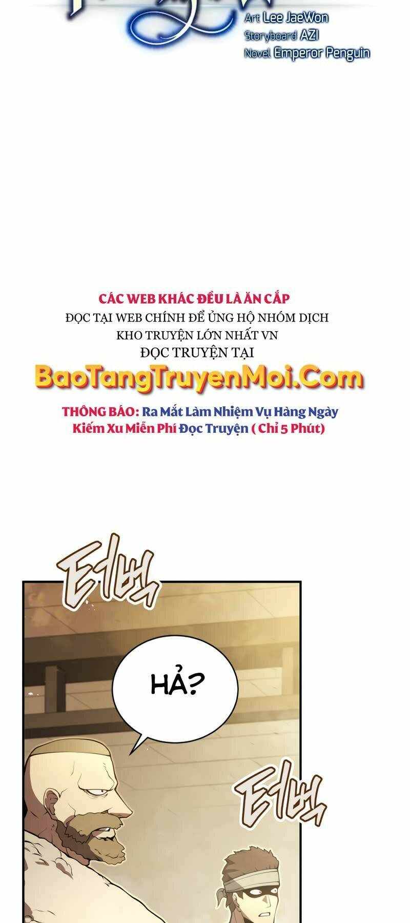 Con Trai Út Của Gia Đình Kiếm Thuật Danh Tiếng Chapter 24 - Trang 2