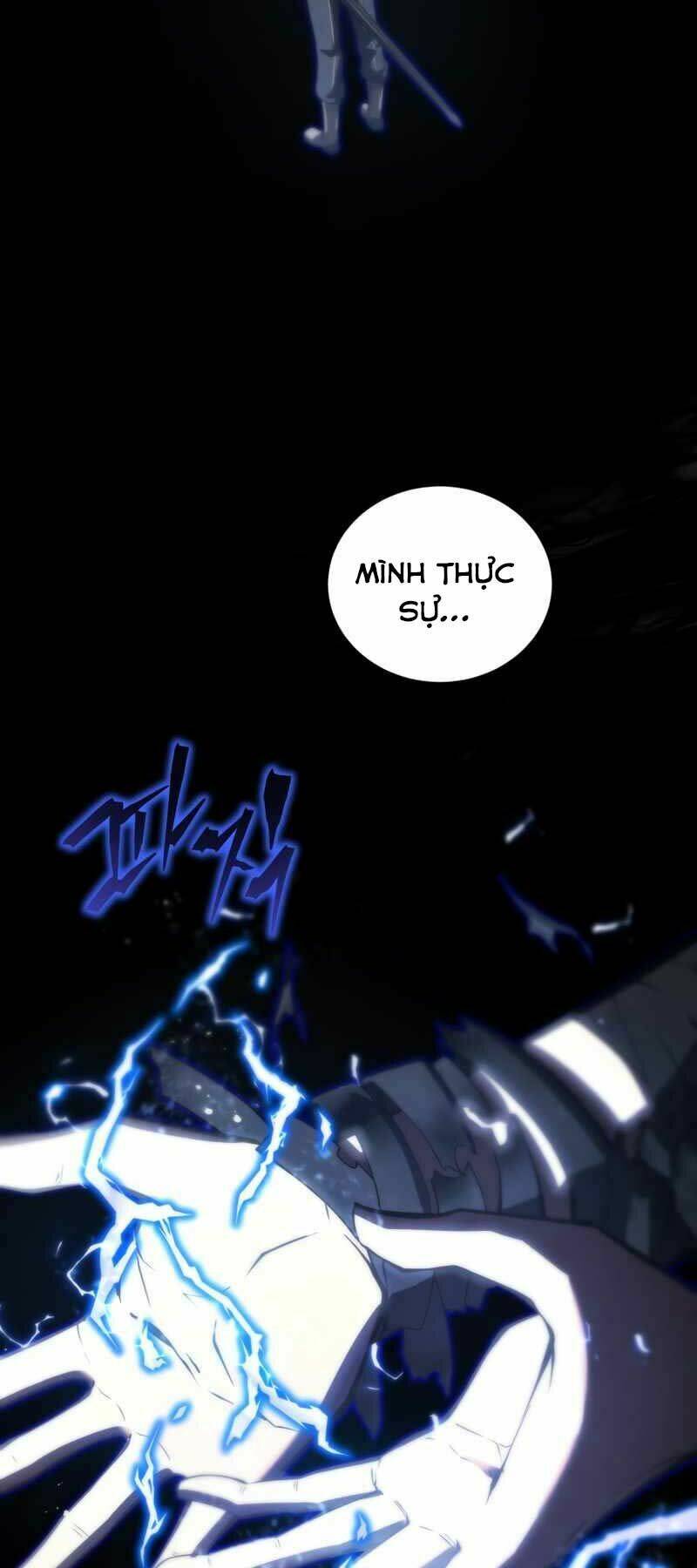 Con Trai Út Của Gia Đình Kiếm Thuật Danh Tiếng Chapter 25 - Trang 2