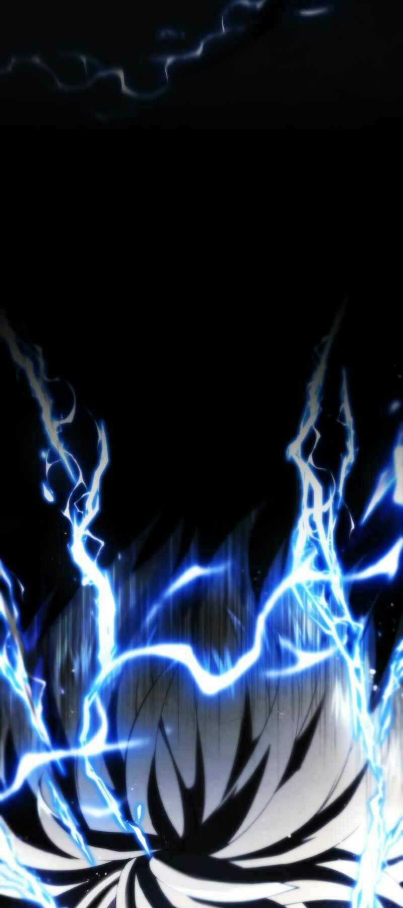 Con Trai Út Của Gia Đình Kiếm Thuật Danh Tiếng Chapter 25 - Trang 2