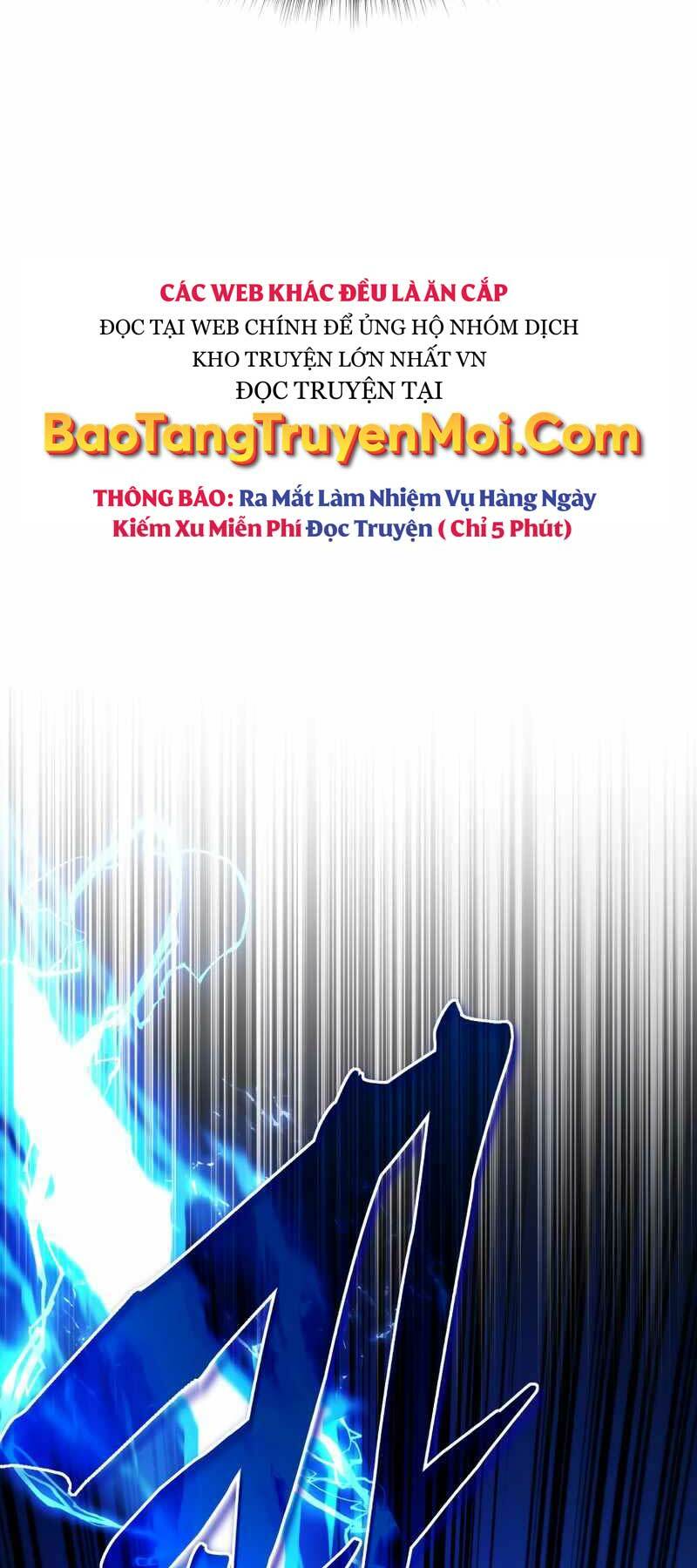 Con Trai Út Của Gia Đình Kiếm Thuật Danh Tiếng Chapter 25 - Trang 2