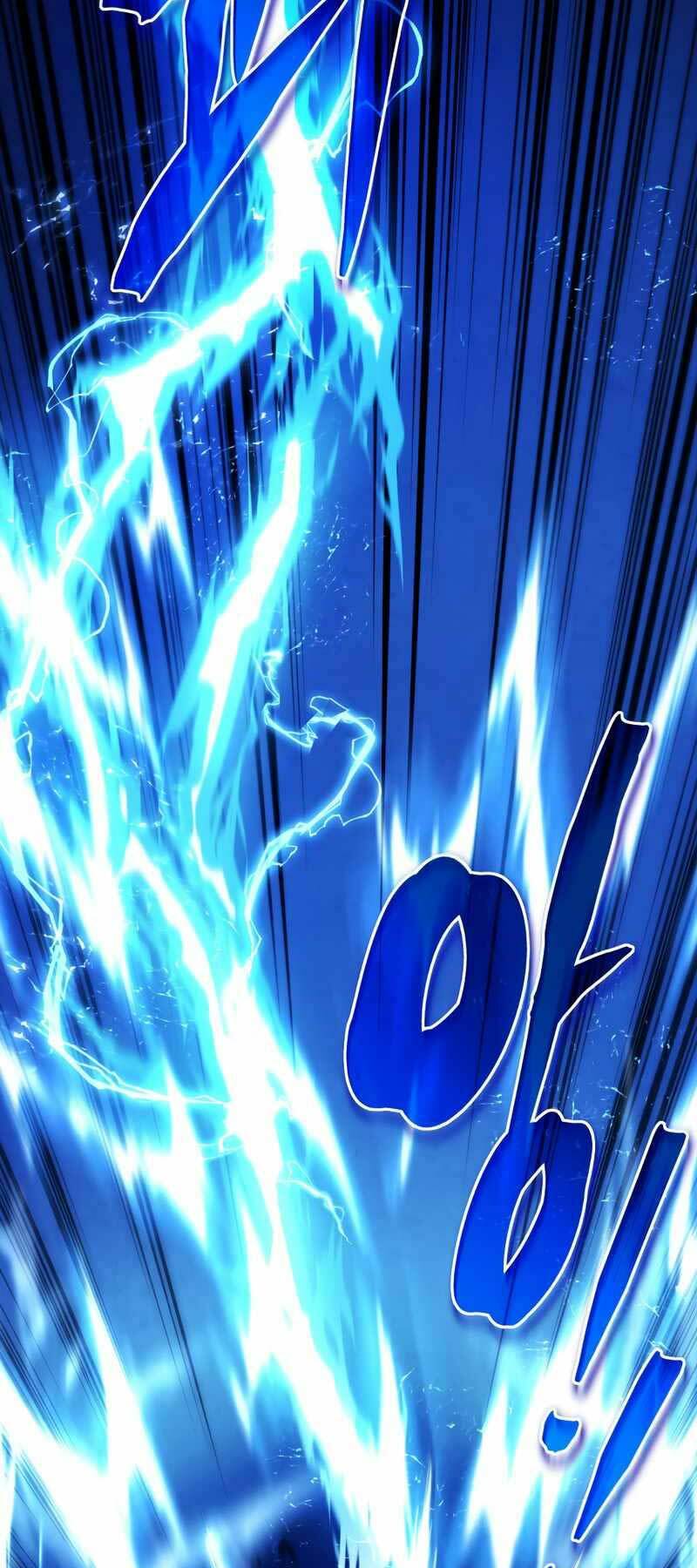 Con Trai Út Của Gia Đình Kiếm Thuật Danh Tiếng Chapter 25 - Trang 2