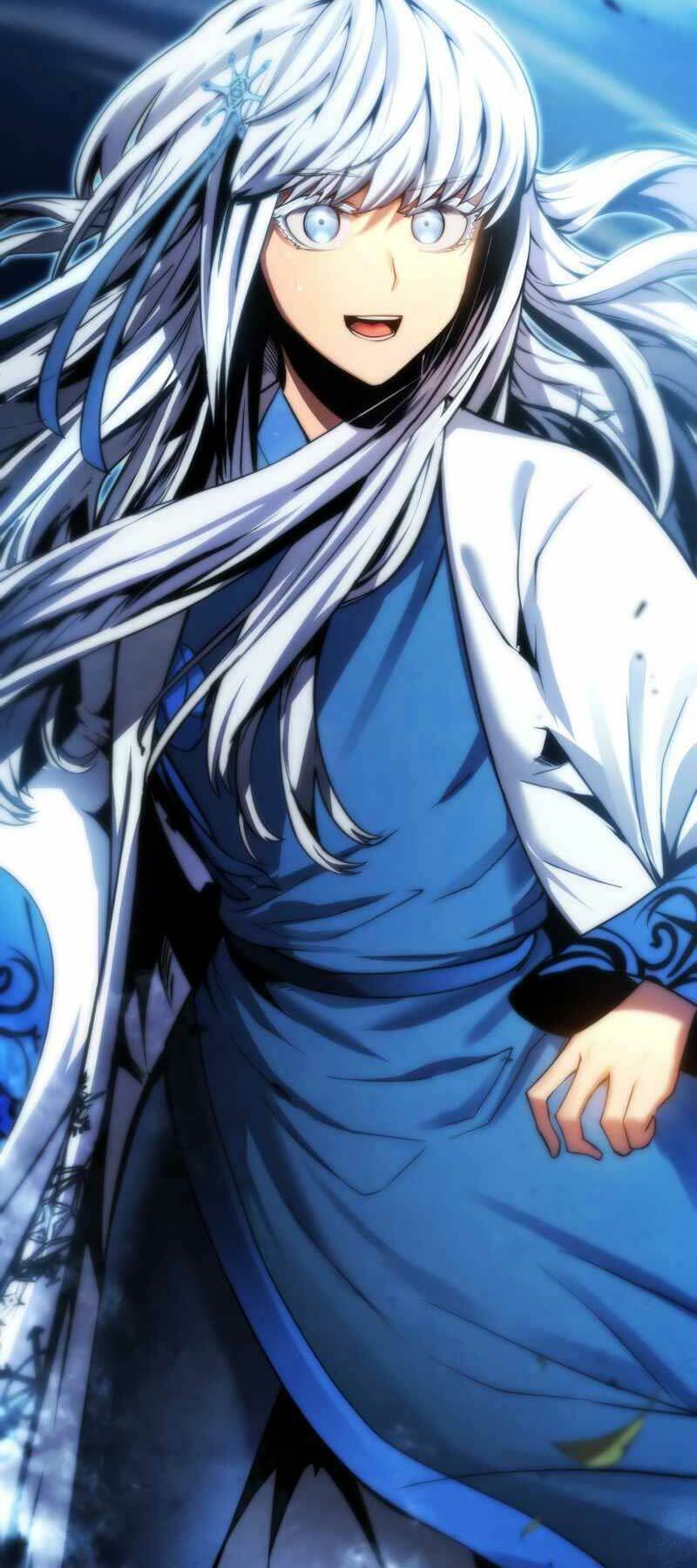 Con Trai Út Của Gia Đình Kiếm Thuật Danh Tiếng Chapter 25 - Trang 2