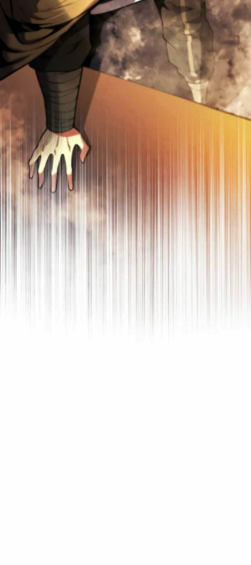 Con Trai Út Của Gia Đình Kiếm Thuật Danh Tiếng Chapter 25 - Trang 2