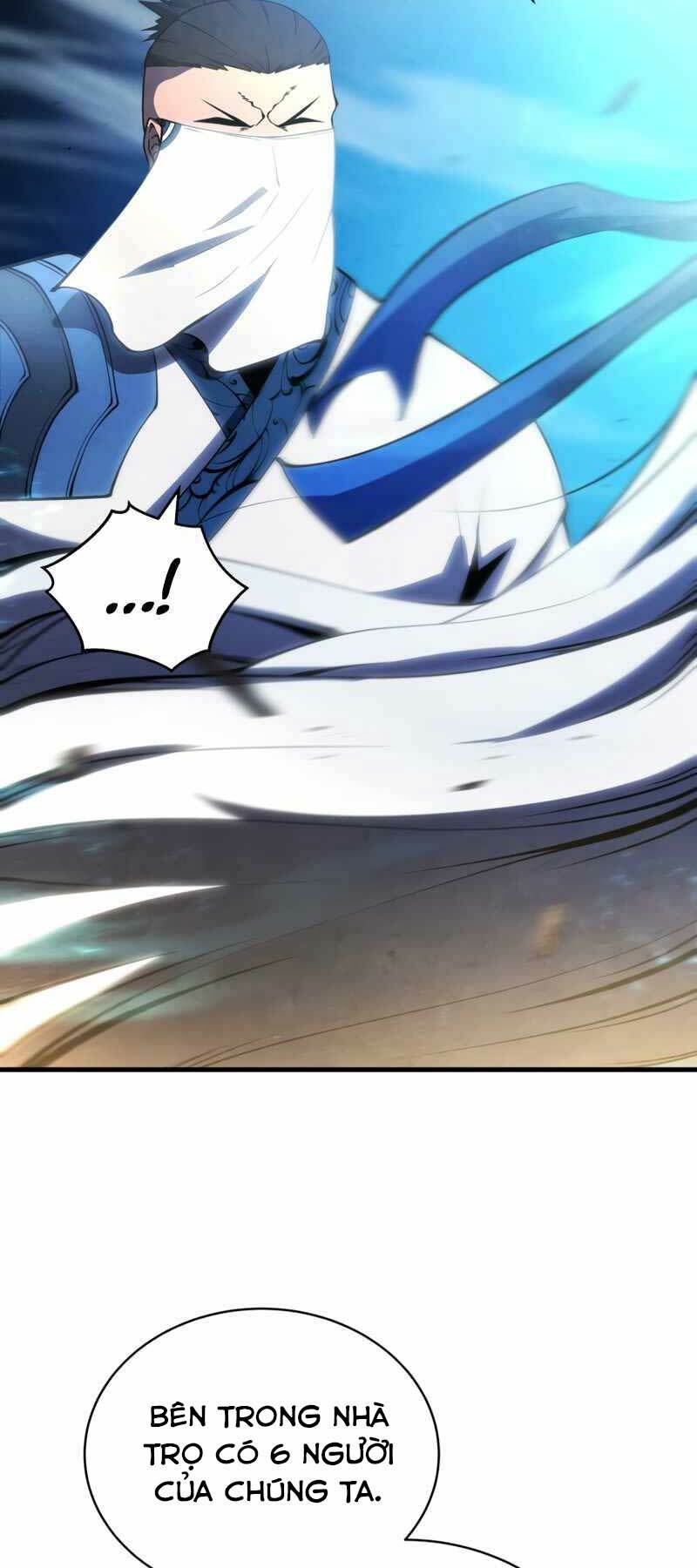 Con Trai Út Của Gia Đình Kiếm Thuật Danh Tiếng Chapter 25 - Trang 2