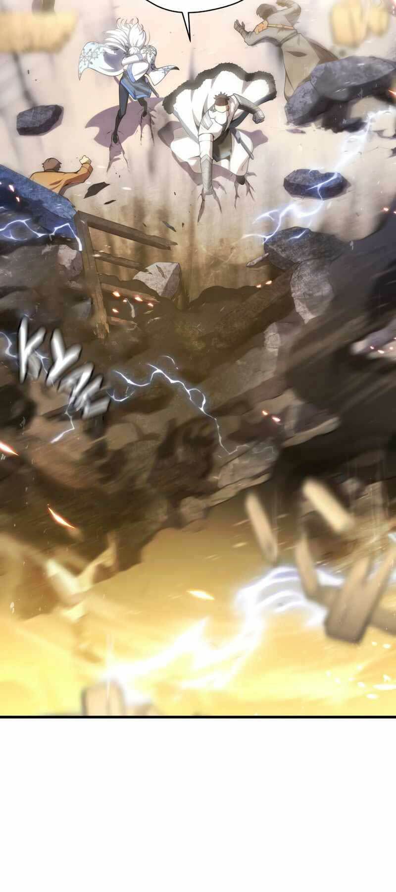 Con Trai Út Của Gia Đình Kiếm Thuật Danh Tiếng Chapter 25 - Trang 2