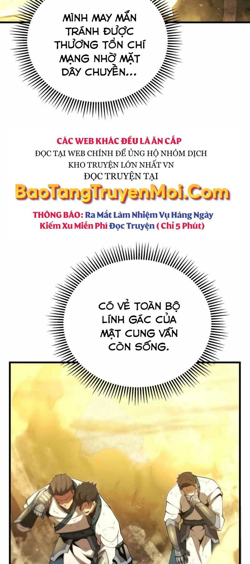 Con Trai Út Của Gia Đình Kiếm Thuật Danh Tiếng Chapter 25 - Trang 2