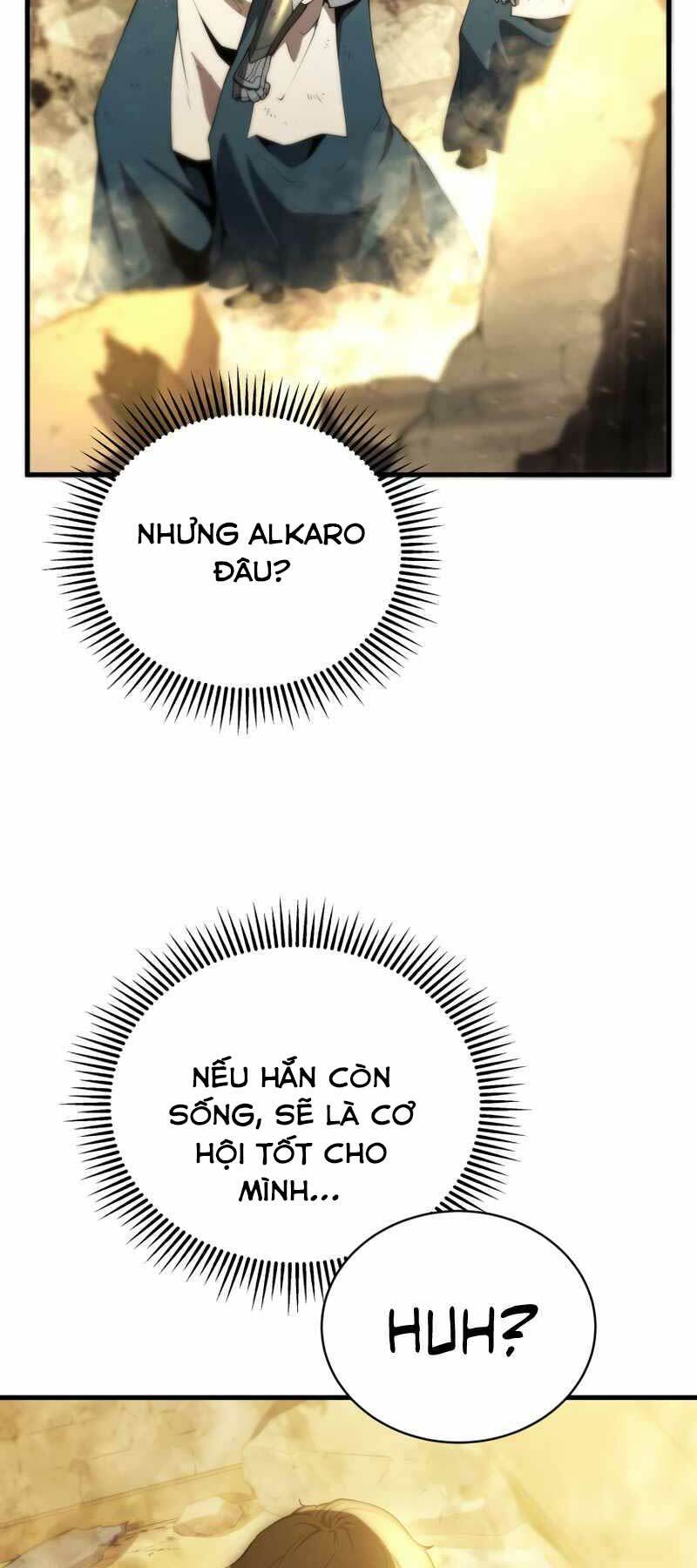 Con Trai Út Của Gia Đình Kiếm Thuật Danh Tiếng Chapter 25 - Trang 2