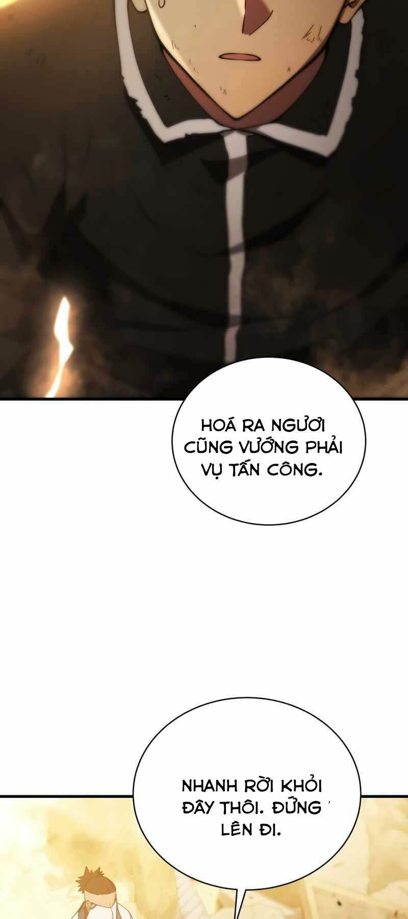 Con Trai Út Của Gia Đình Kiếm Thuật Danh Tiếng Chapter 25 - Trang 2