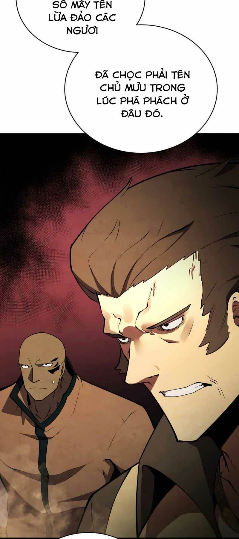 Con Trai Út Của Gia Đình Kiếm Thuật Danh Tiếng Chapter 25 - Trang 2