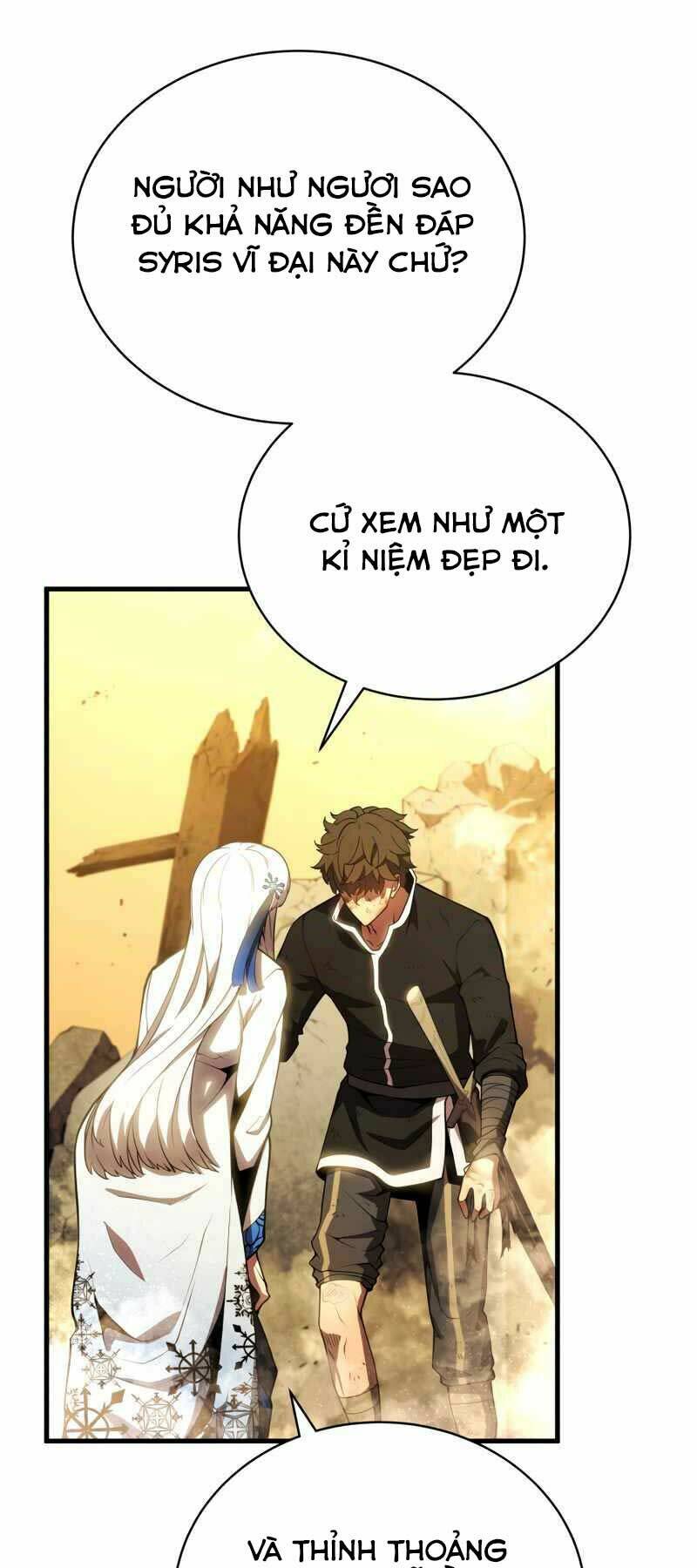 Con Trai Út Của Gia Đình Kiếm Thuật Danh Tiếng Chapter 25 - Trang 2