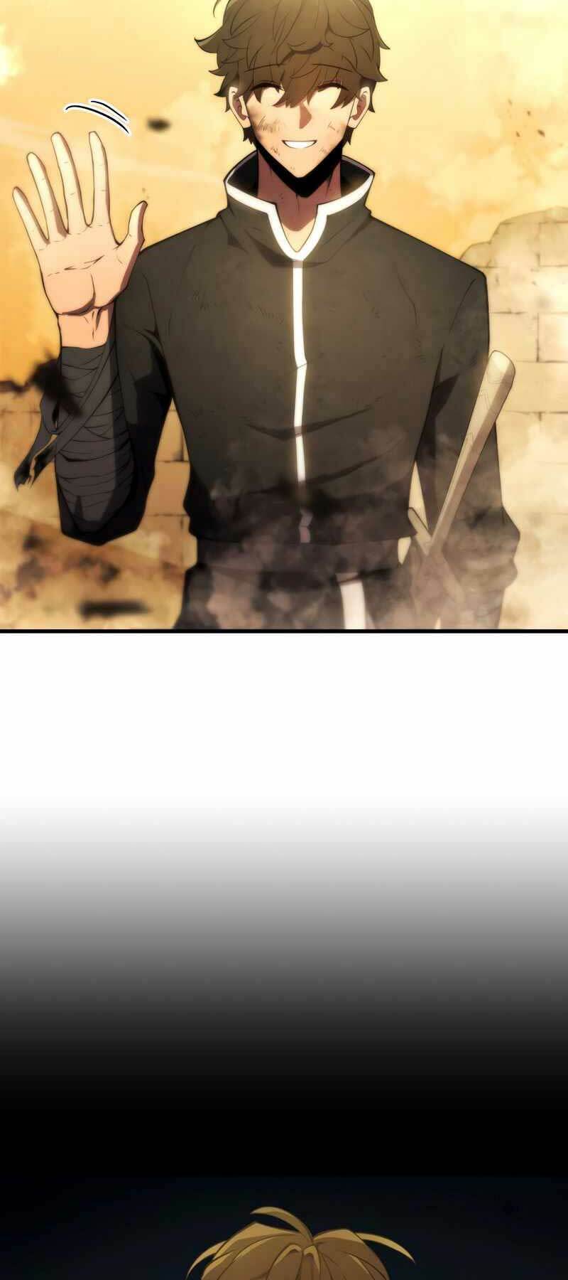 Con Trai Út Của Gia Đình Kiếm Thuật Danh Tiếng Chapter 25 - Trang 2