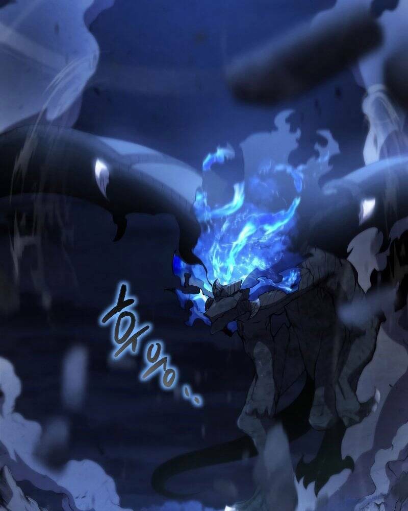 Con Trai Út Của Gia Đình Kiếm Thuật Danh Tiếng Chapter 26 - Trang 2