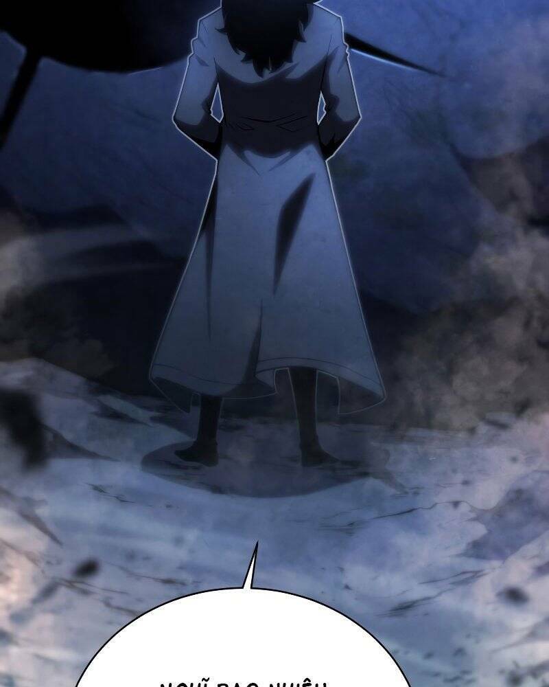 Con Trai Út Của Gia Đình Kiếm Thuật Danh Tiếng Chapter 26 - Trang 2