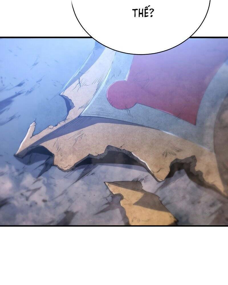 Con Trai Út Của Gia Đình Kiếm Thuật Danh Tiếng Chapter 26 - Trang 2