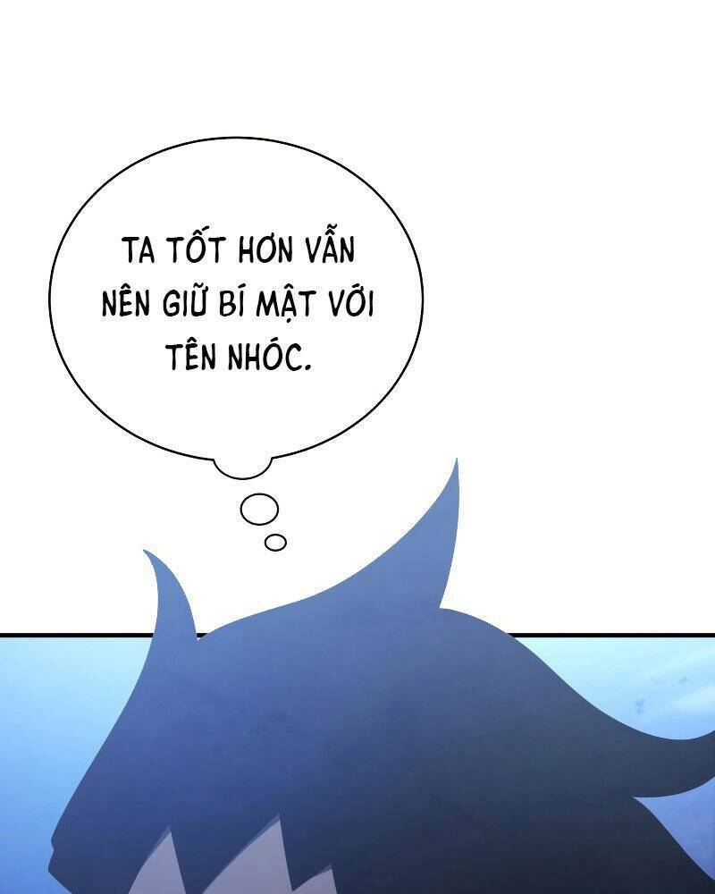 Con Trai Út Của Gia Đình Kiếm Thuật Danh Tiếng Chapter 26 - Trang 2