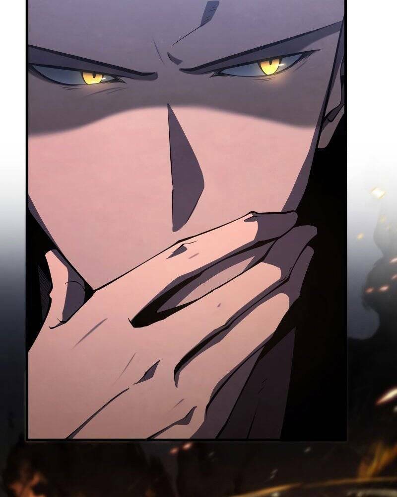 Con Trai Út Của Gia Đình Kiếm Thuật Danh Tiếng Chapter 26 - Trang 2