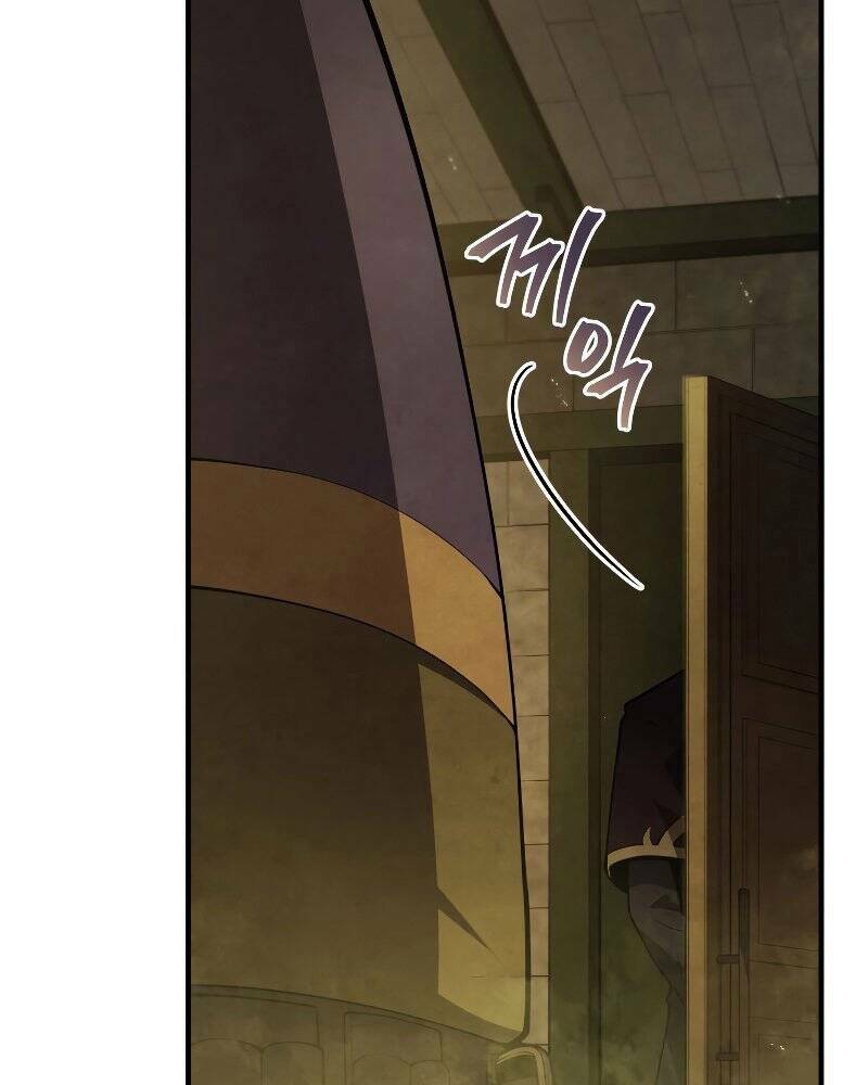 Con Trai Út Của Gia Đình Kiếm Thuật Danh Tiếng Chapter 26 - Trang 2