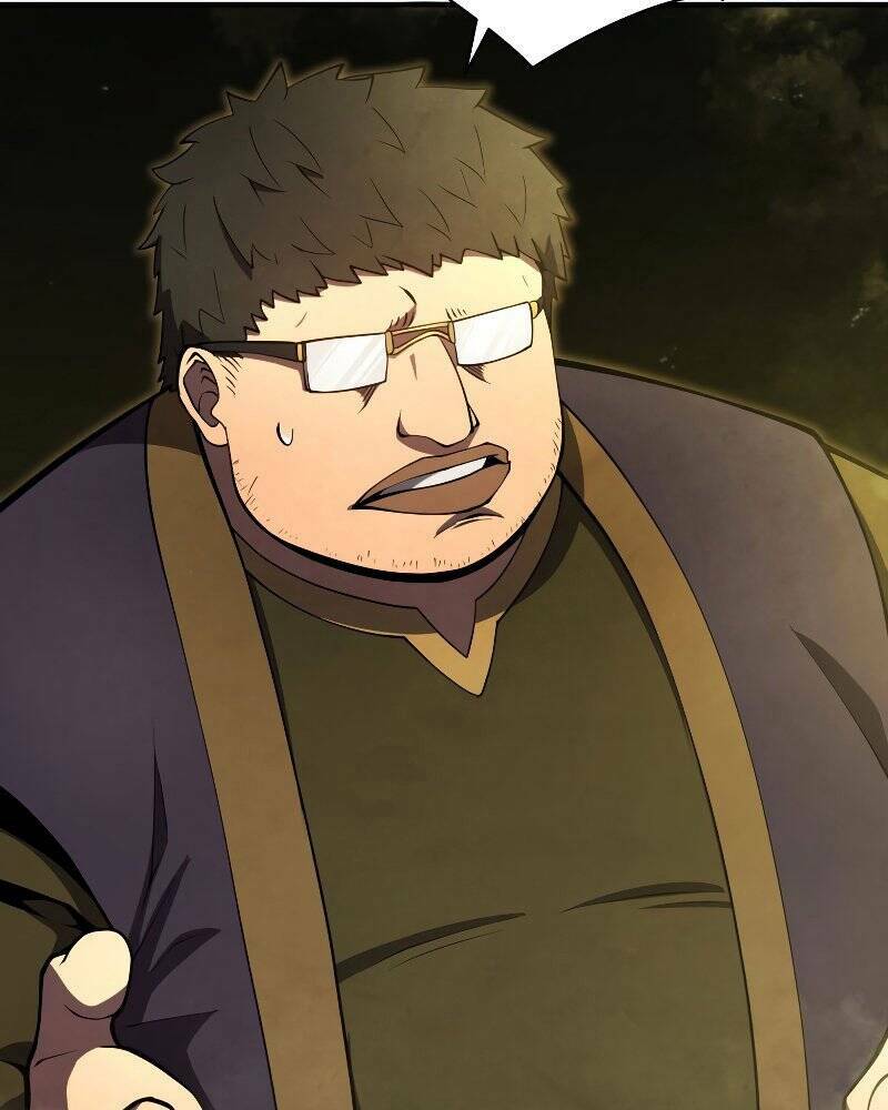 Con Trai Út Của Gia Đình Kiếm Thuật Danh Tiếng Chapter 26 - Trang 2