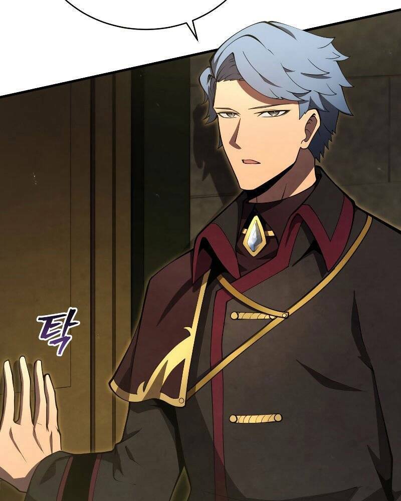 Con Trai Út Của Gia Đình Kiếm Thuật Danh Tiếng Chapter 26 - Trang 2