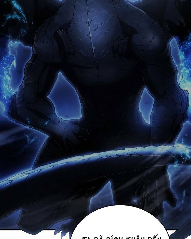 Con Trai Út Của Gia Đình Kiếm Thuật Danh Tiếng Chapter 26 - Trang 2