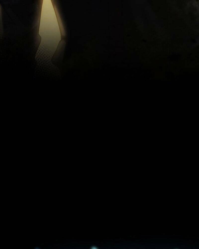 Con Trai Út Của Gia Đình Kiếm Thuật Danh Tiếng Chapter 26 - Trang 2