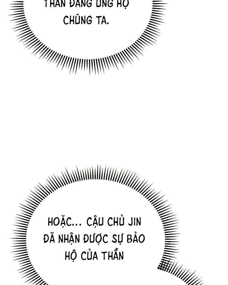 Con Trai Út Của Gia Đình Kiếm Thuật Danh Tiếng Chapter 26 - Trang 2