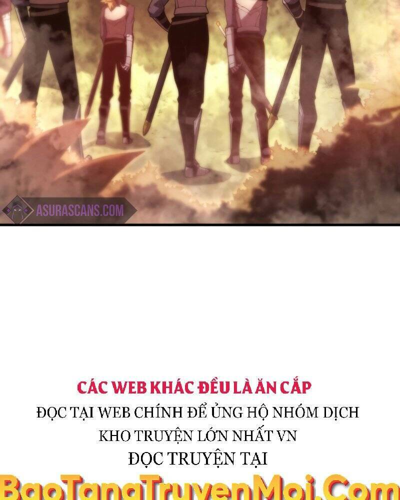 Con Trai Út Của Gia Đình Kiếm Thuật Danh Tiếng Chapter 26 - Trang 2