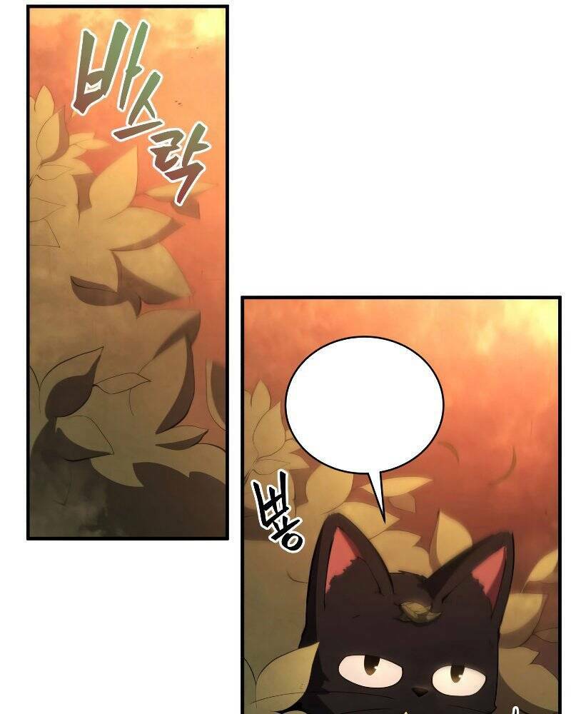 Con Trai Út Của Gia Đình Kiếm Thuật Danh Tiếng Chapter 26 - Trang 2