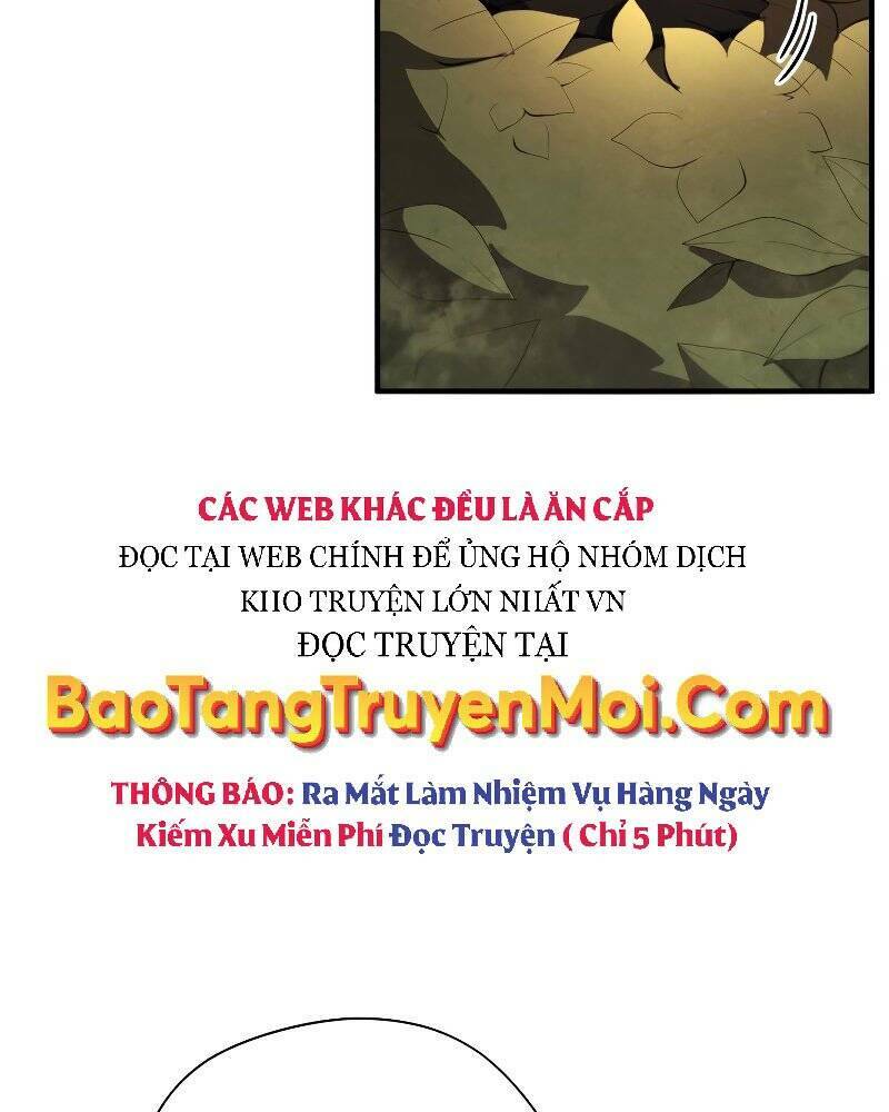 Con Trai Út Của Gia Đình Kiếm Thuật Danh Tiếng Chapter 26 - Trang 2