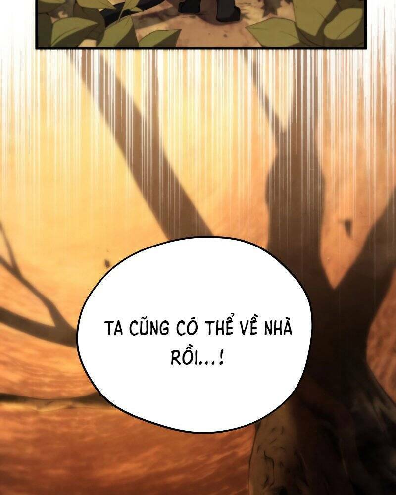 Con Trai Út Của Gia Đình Kiếm Thuật Danh Tiếng Chapter 26 - Trang 2