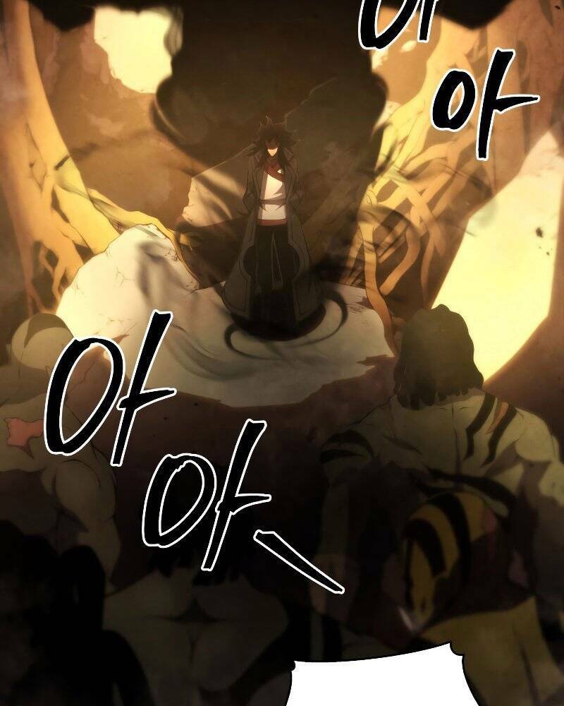 Con Trai Út Của Gia Đình Kiếm Thuật Danh Tiếng Chapter 26 - Trang 2