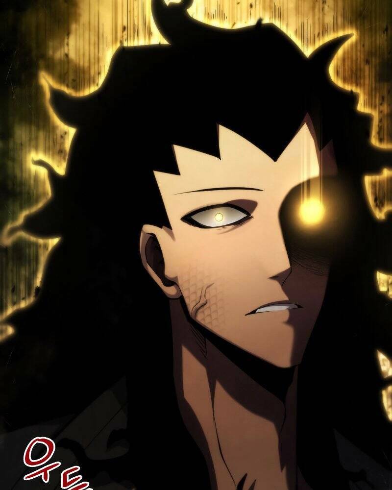 Con Trai Út Của Gia Đình Kiếm Thuật Danh Tiếng Chapter 26 - Trang 2