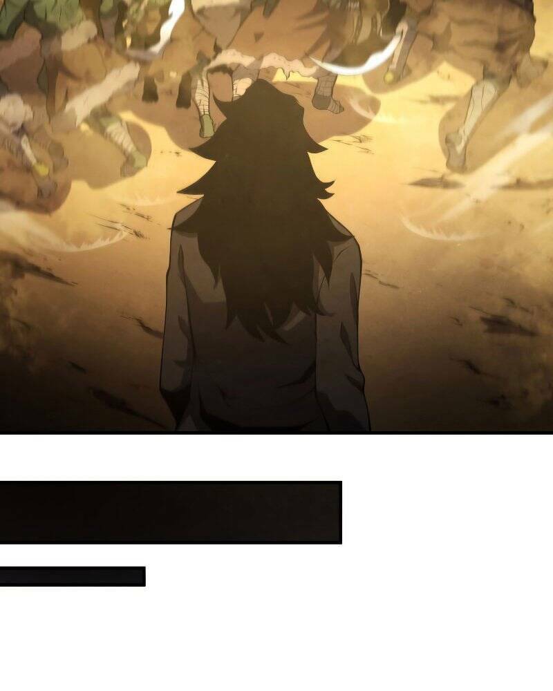 Con Trai Út Của Gia Đình Kiếm Thuật Danh Tiếng Chapter 26 - Trang 2