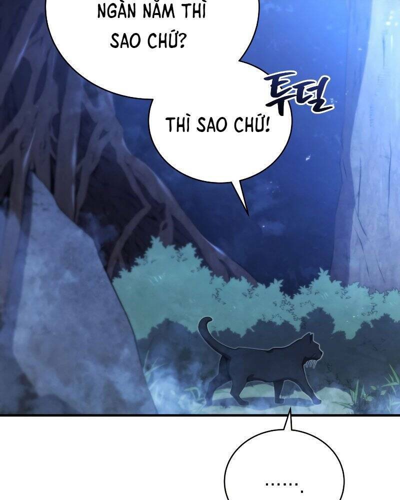 Con Trai Út Của Gia Đình Kiếm Thuật Danh Tiếng Chapter 26 - Trang 2