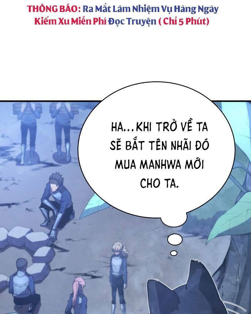 Con Trai Út Của Gia Đình Kiếm Thuật Danh Tiếng Chapter 26 - Trang 2